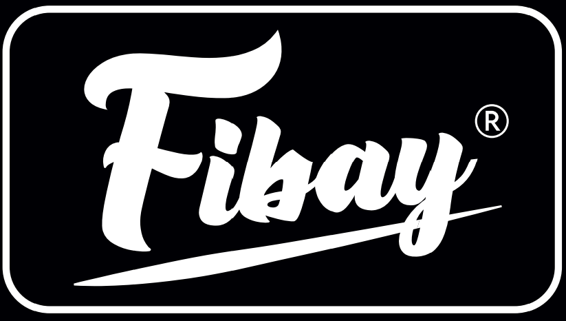 Fibay