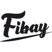 (c) Fibay.de